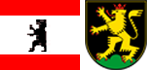 BERLIN - HEIDELBERG